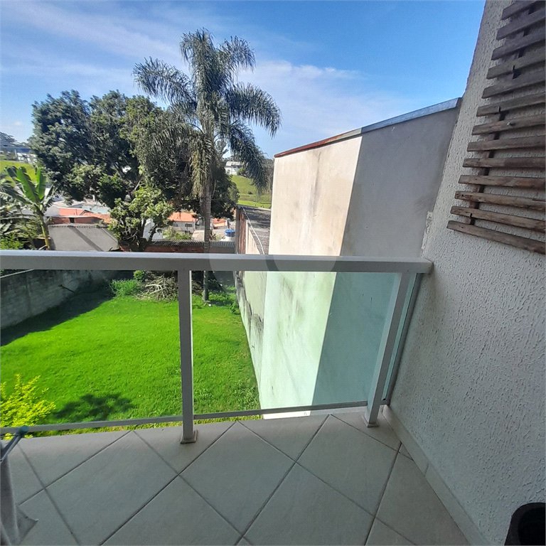 Casa à venda com 3 quartos, sendo 1 suíte,  em Vila Suissa, Mogi das Cruzes, SP