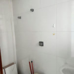 Apartamento Residencial à venda, Itararé, São Vicente - AP0804.