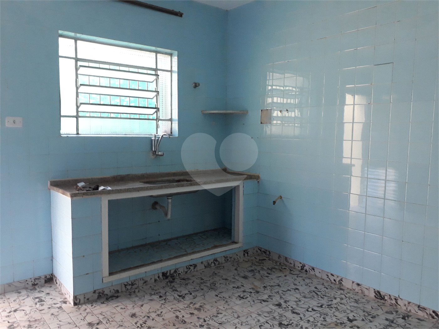 Sobrado à venda com 3 quartos em Mandaqui, São Paulo, SP