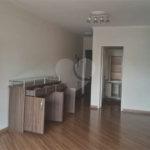 Apartamento à venda com 3 quartos, sendo 1 suíte,  em Cambuci, São Paulo, SP