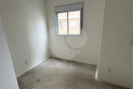 Apartamento à venda com 1 quarto em Mooca, São Paulo, SP