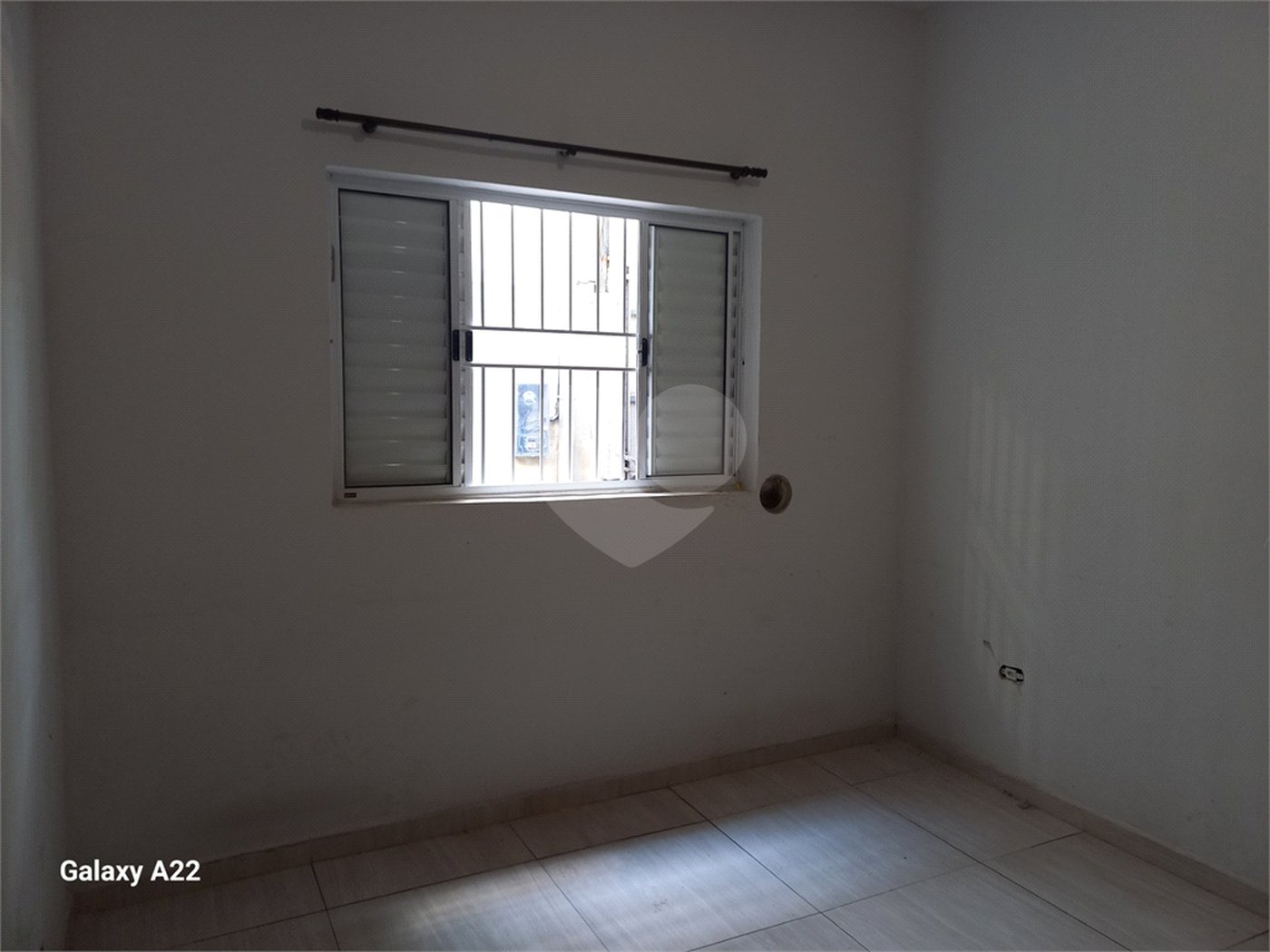 Sobrado à venda com 3 quartos, sendo 1 suíte, em Guaiaúna, São Paulo, SP