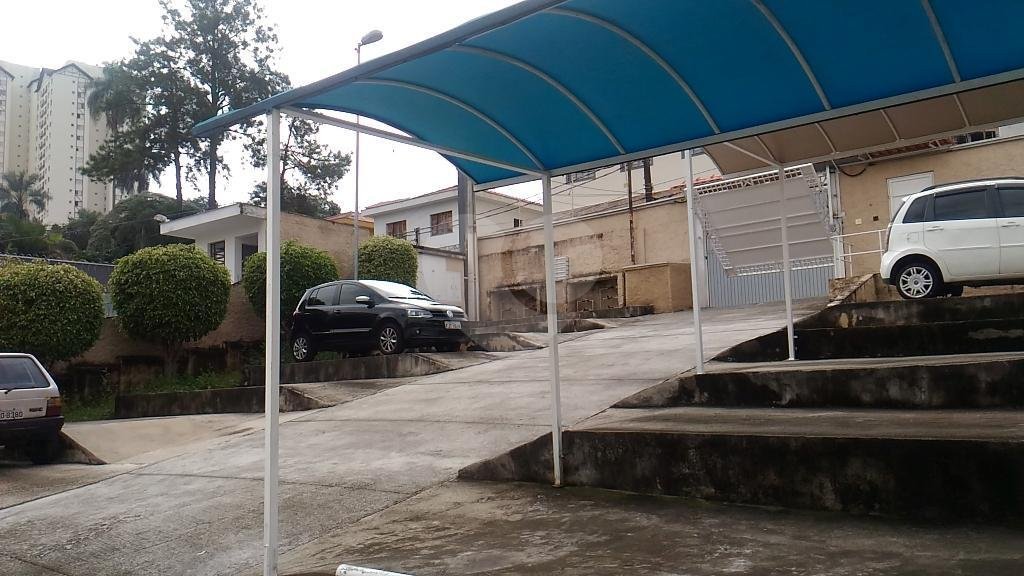 Casa à venda com 2 quartos no condomínio Condessa - Alcides Godói, São Paulo - SP