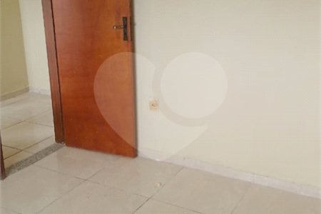 Casa à venda com 2 quartos em São José, Armação dos Búzios, RJ