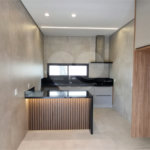 Casa à venda com 4 suítes no condomínio Residencial Alpaville Iii, Ribeirão Preto - SP
