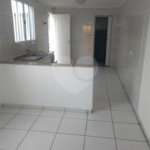 Casa à venda com 5 quartos, sendo 1 suíte, em Vila Medeiros, São Paulo, SP