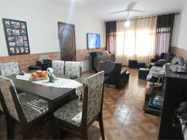 Casa Térrea à venda com 2 quartos, sendo 1 suíte,  em Vila Maria, São Paulo, SP