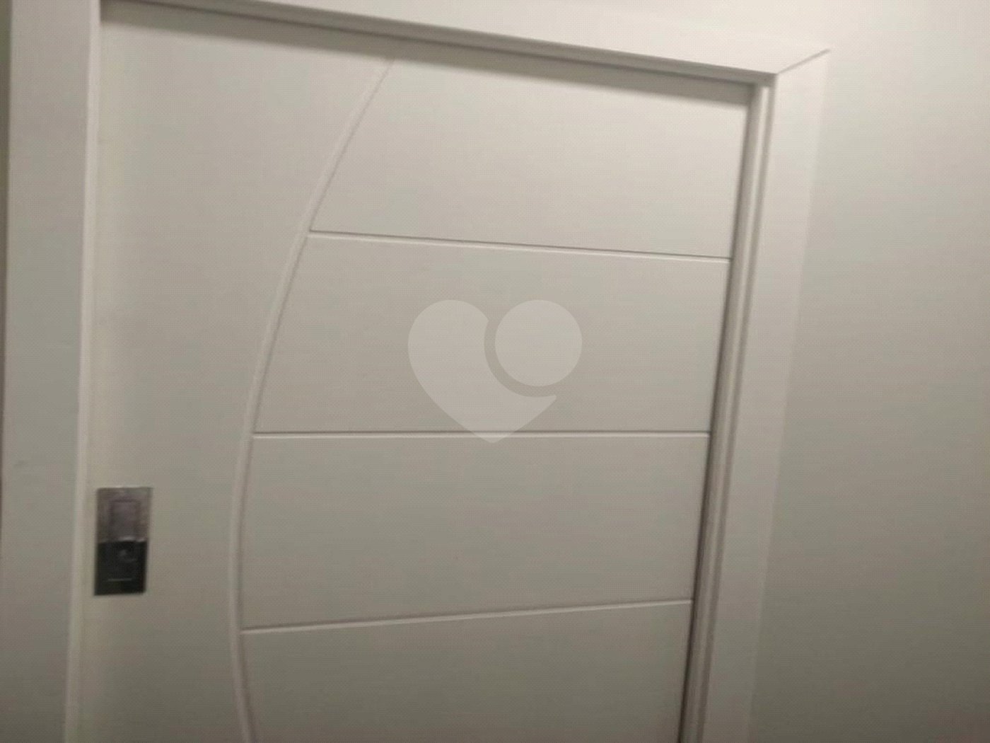Casa à venda com 3 quartos, sendo 1 suíte, em Jardim Adriana, Indaiatuba, SP