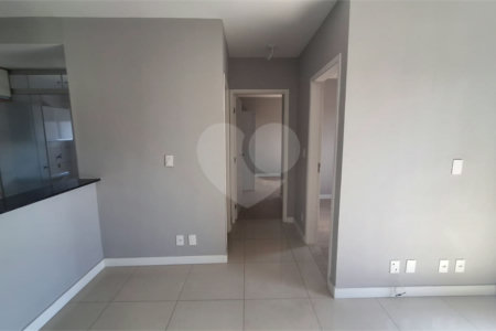 Apartamento à venda com 2 quartos, sendo 1 suíte,  em Parque Bela Vista, Votorantim, SP
