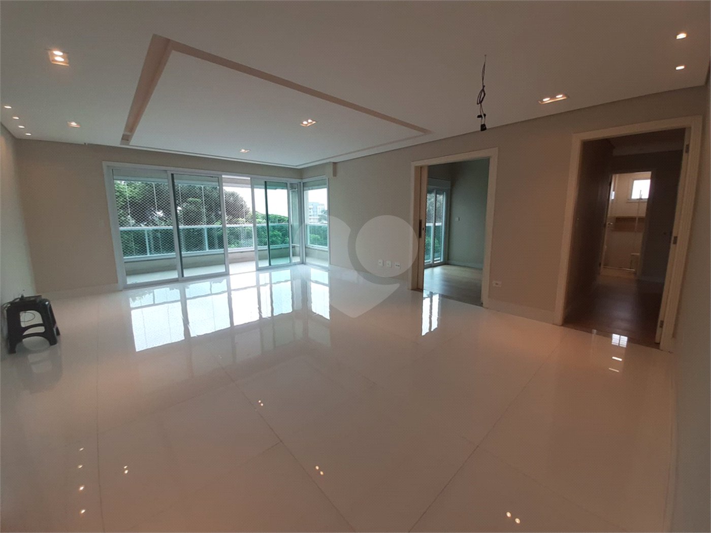 Apartamento à venda com 4 quartos, sendo 2 suítes, em Jardim São Paulo(zona Norte), São Paulo, SP
