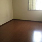 Apartamento à venda com 3 quartos em Pinheiros, São Paulo, SP