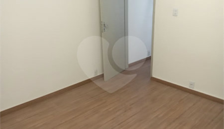 Casa à venda com 5 quartos, sendo 1 suíte,  no Brasilândia, São Paulo, SP