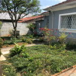 Casa Térrea à venda com 1 quarto em Brooklin Paulista, São Paulo, SP