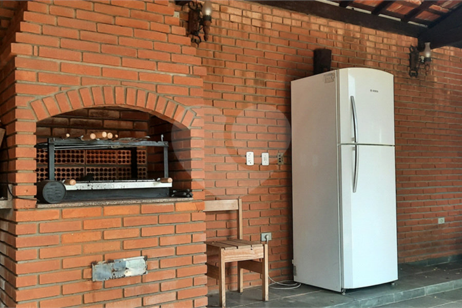 Casa à venda com 3 quartos, sendo 1 suíte,  em Serra da Cantareira, Mairiporã, SP