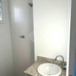 Apartamento à venda com 2 quartos em Santa Teresinha, São Paulo, SP