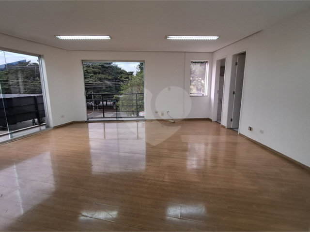 Loja para alugar em Casa Verde, São Paulo, SP