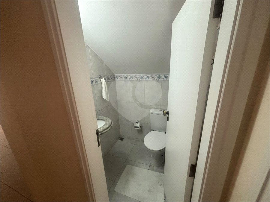 Casa à venda com 3 quartos, sendo 1 suíte, em Vila Boaventura, Jundiaí, SP