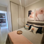Casa Térrea à venda com 2 quartos em Caetetuba, Atibaia, SP