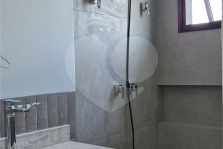Casa à venda com 4 suítes, no condomínio Portal San Giovanni, Itatiba - SP