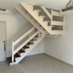 Apartamento à venda com 1 suíte em Jardim das Bandeiras, São Paulo, SP