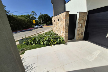 Casa em condomínio à venda com 3 suítes em Jardim Villagio Milano, Sorocaba, SP