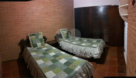 Casa à venda com 3 quartos, sendo 1 suíte, no condomínio Chacarás Bela Vista, Mairiporã - SP