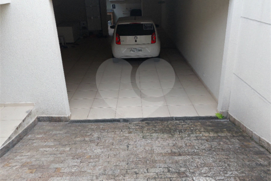 Sobrado à venda com 3 quartos, sendo 1 suíte, em Casa Verde, São Paulo, SP