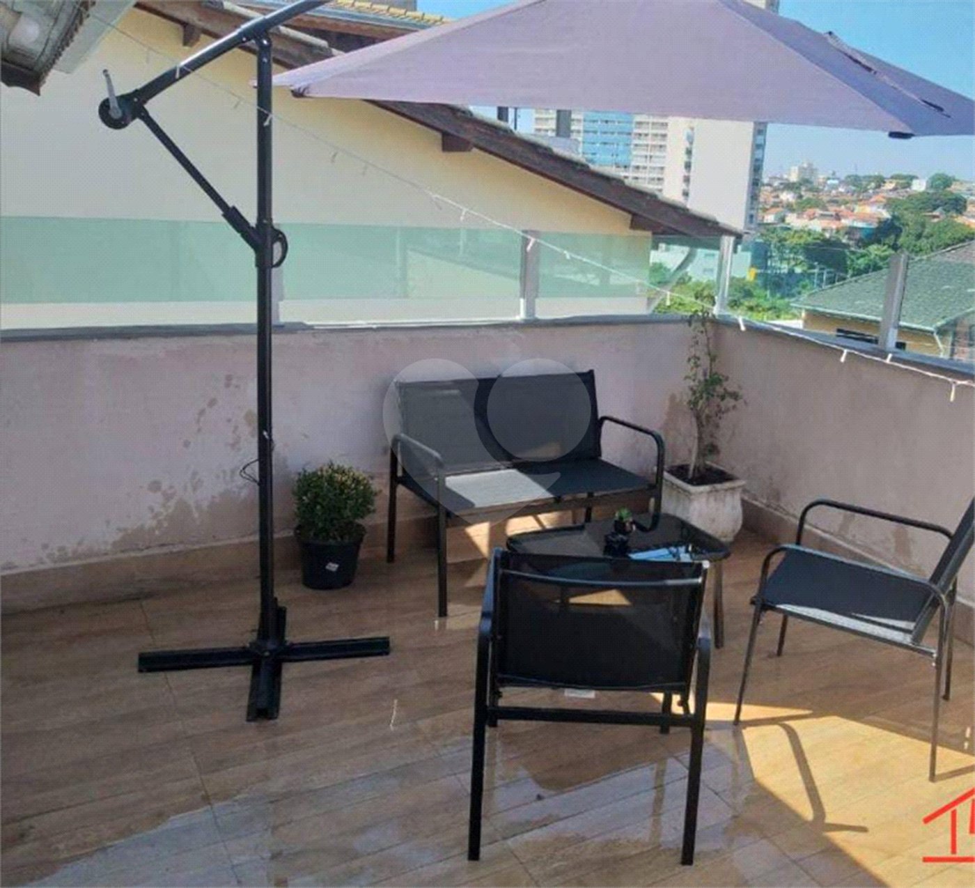 Casa à venda com 3 quartos, sendo 1 suíte, em Vila Rio de Janeiro, Guarulhos, SP