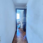 Apartamento à venda com 3 quartos, sendo 1 suíte, em Leblon, Rio de Janeiro, RJ