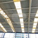 Sala para alugar em Santana, São Paulo, SP
