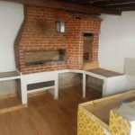 CASA TÉRREA PARA VENDA OU LOCAÇÃO COM 3 DORMITÓRIOS NO BOLSÃO DE INTERLAGOS