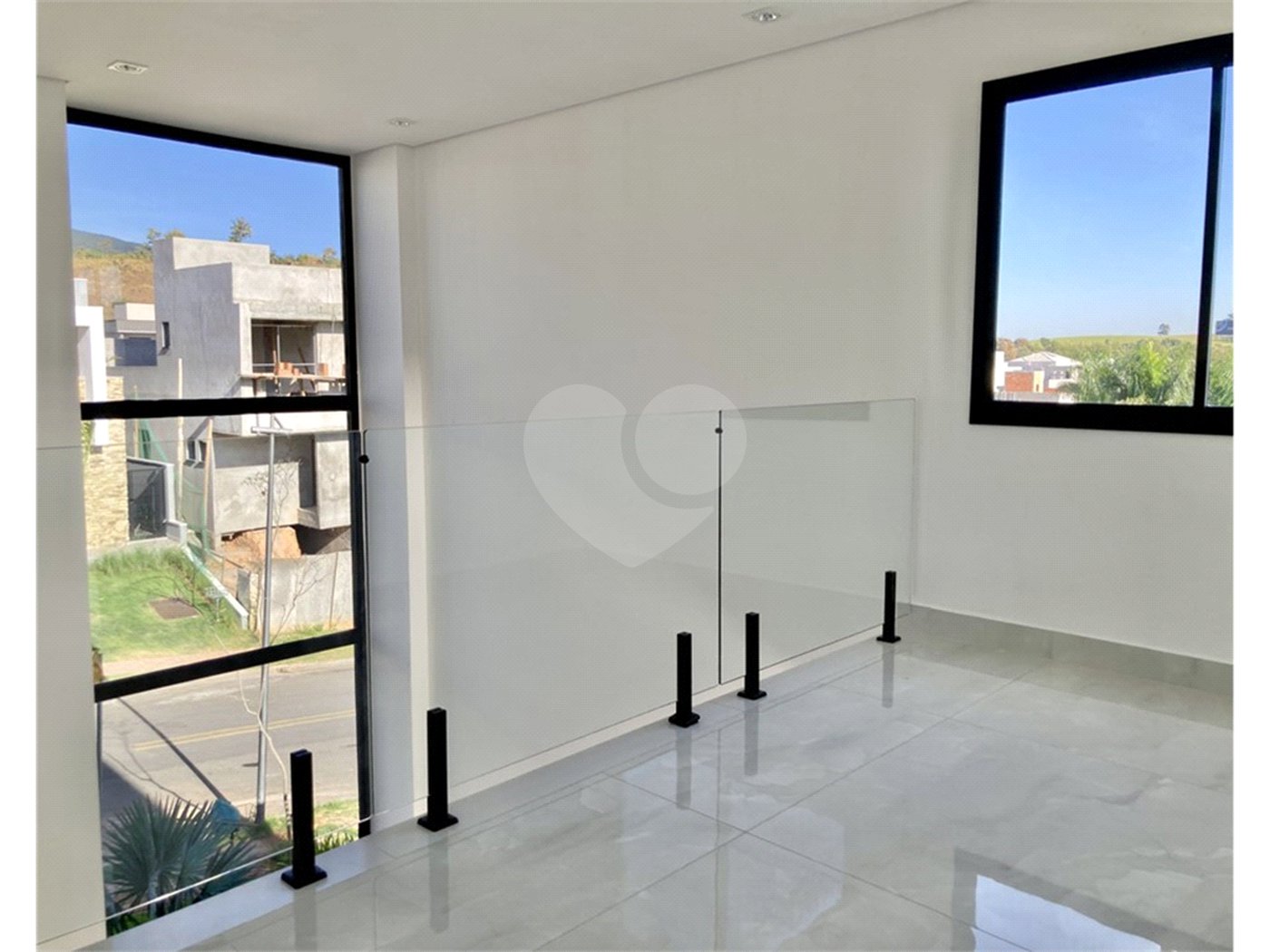 Casa à venda com 3 suítes em Residencial Village das Flores, Jundiaí, SP