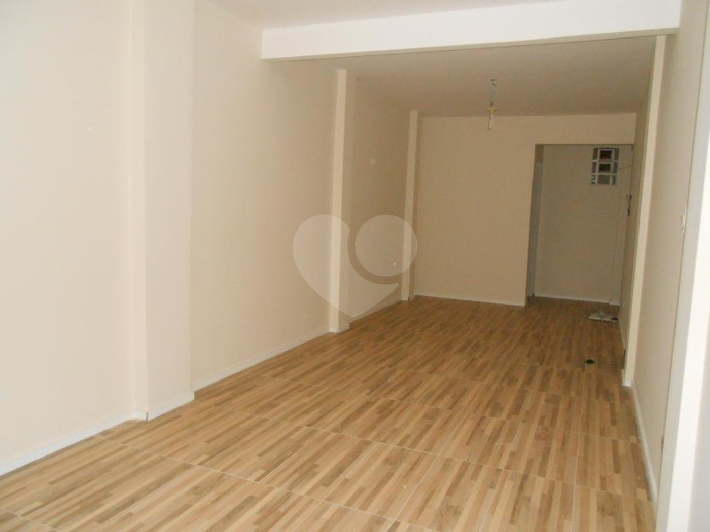 Apartamento à venda com 1 quarto em Liberdade, São Paulo, SP