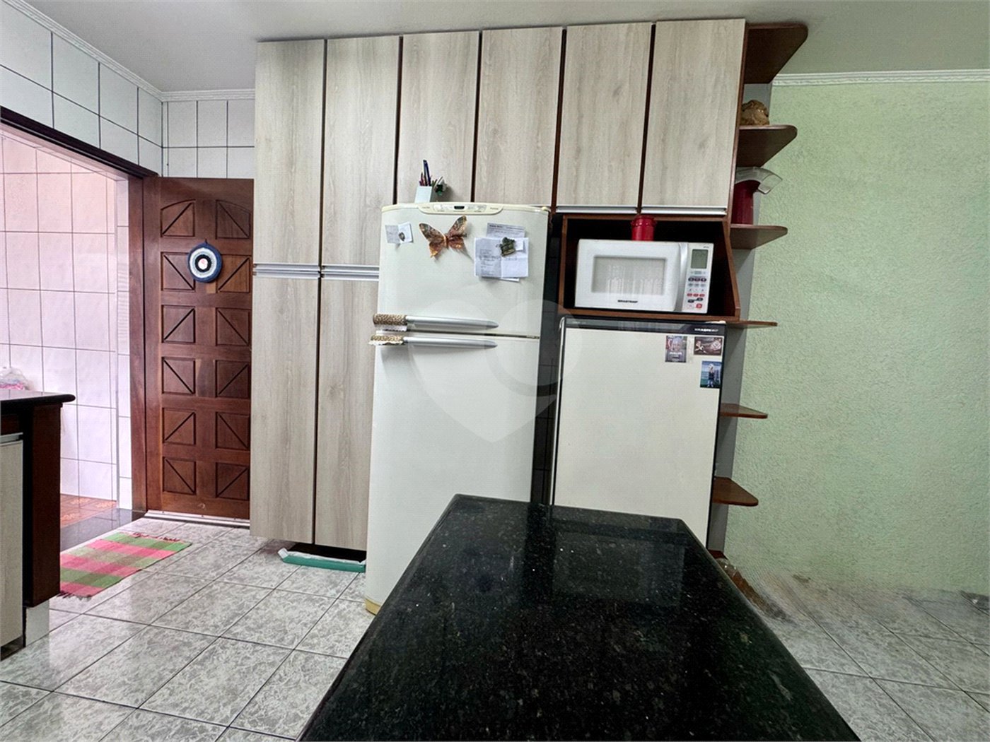 Sobrado à venda com 3 quartos em Jardim Aricanduva, São Paulo, SP