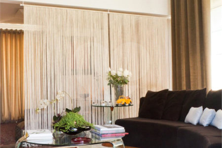 Apartamento à venda com 3 suítes em Jardim Fonte do Morumbi, São Paulo, SP