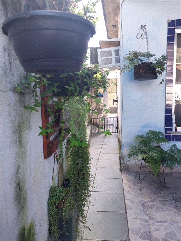 Casa à venda com 2 quartos, sendo 1 suíte, em Campo Grande, Rio de Janeiro, RJ