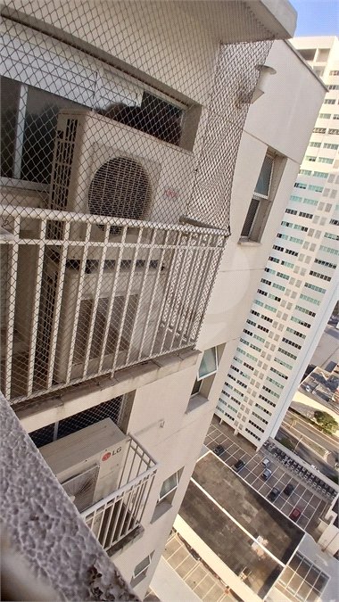 Apartamento à venda ou para alugar com 4 suítes no Centro, São Bernardo do Campo, SP