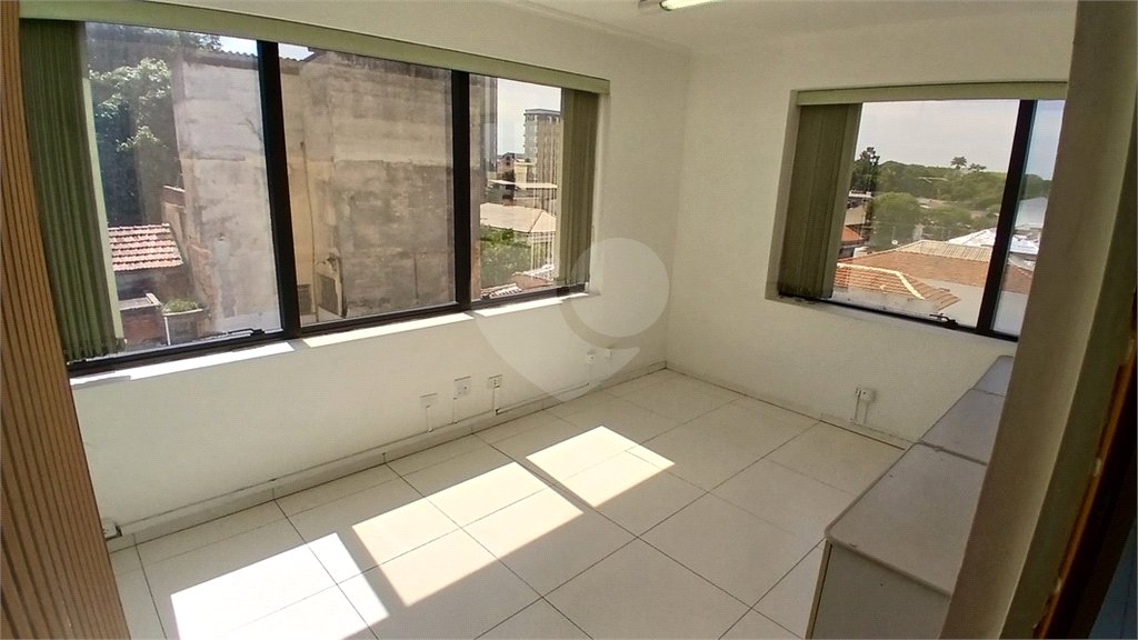 Sala à venda em Santana, São Paulo, SP