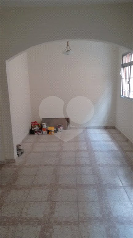 Apartamento à venda com 2 quartos em Tucuruvi, São Paulo, SP