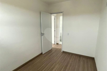 Apartamento à venda com 2 quartos, sendo 1 suíte, em Vila Hortência, Sorocaba, SP