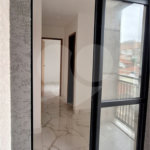 Apartamento à venda com 1 quarto em Parque Edu Chaves, São Paulo, SP