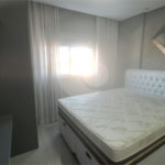 Apartamento à venda com 2 suítes em Jardim Vergueiro, Sorocaba, SP