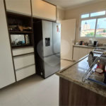 Apartamento à venda com 3 suítes em Santa Teresinha, São Paulo, SP