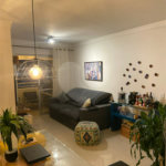 Apartamento à venda com 3 quartos, sendo 1 suíte, em Barra Funda, São Paulo, SP