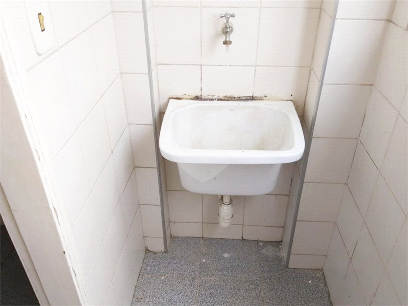 Apartamento à venda com 2 quartos em Bom Retiro, São Paulo, SP