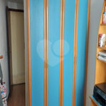 Cobertura à venda com 3 quartos, sendo 2 suítes, em Vila Isabel, Rio de Janeiro, RJ