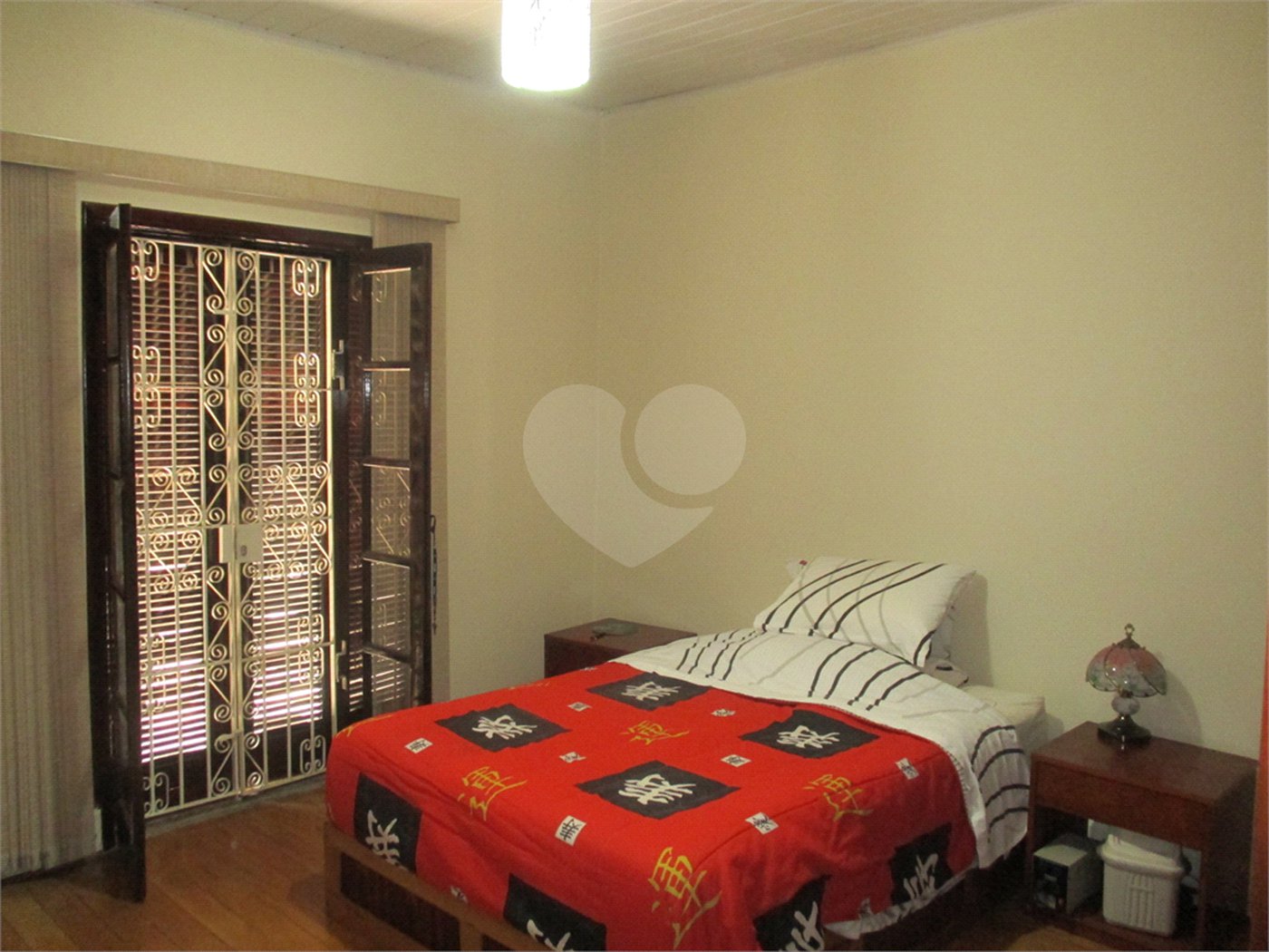 Casa à venda com 2 quartos, sendo 1 suíte, em Mirandópolis, São Paulo, SP