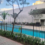 Apartamento para alugar com 2 quartos em Jaraguá, São Paulo, SP