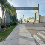 Apartamento à venda com 2 quartos em Inhoaíba, Rio de Janeiro, RJ
