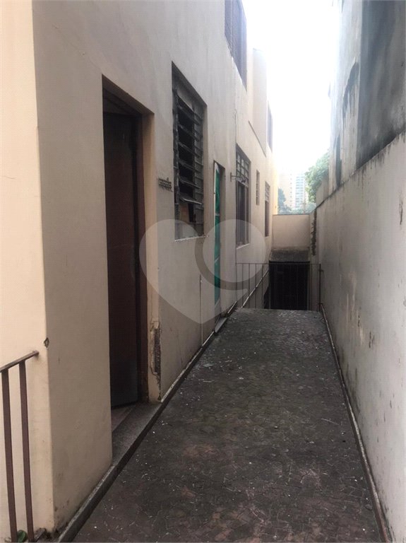 Sobrado à venda com 4 quartos, sendo 2 suítes, em Jardim São Paulo(zona Norte), São Paulo, SP